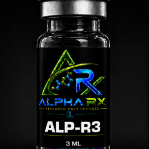 ALP-R3