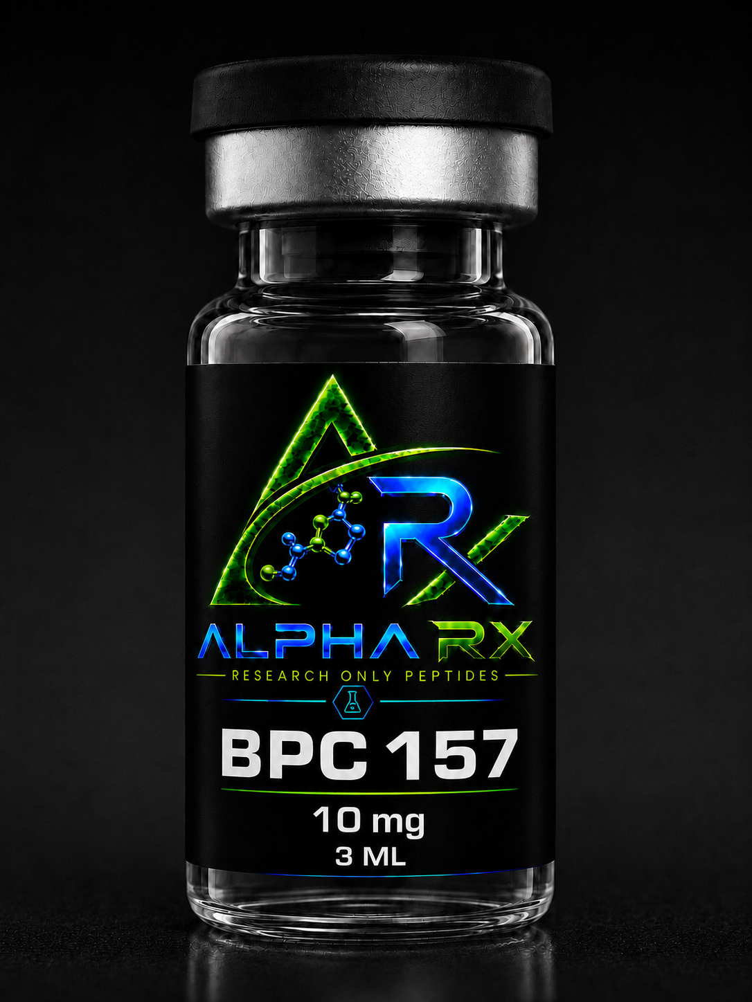BPC 157 product image