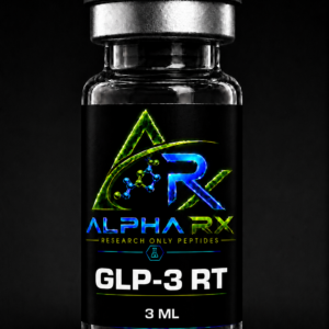 GLP-3 RT