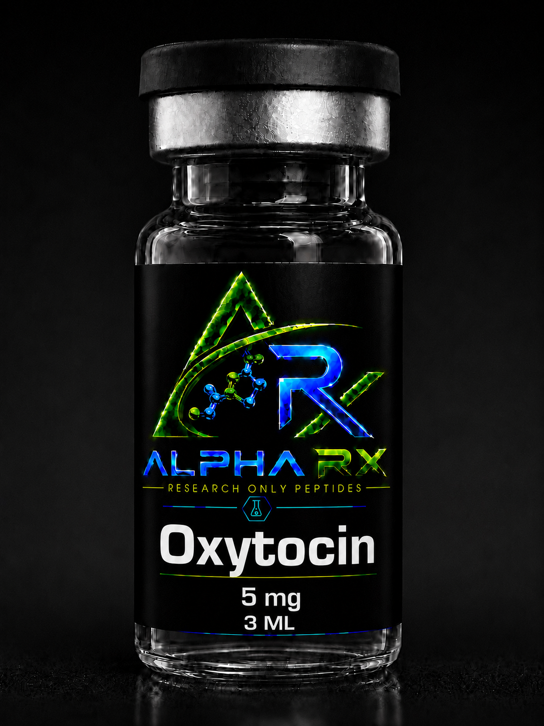 Oxytocin 5mg product image